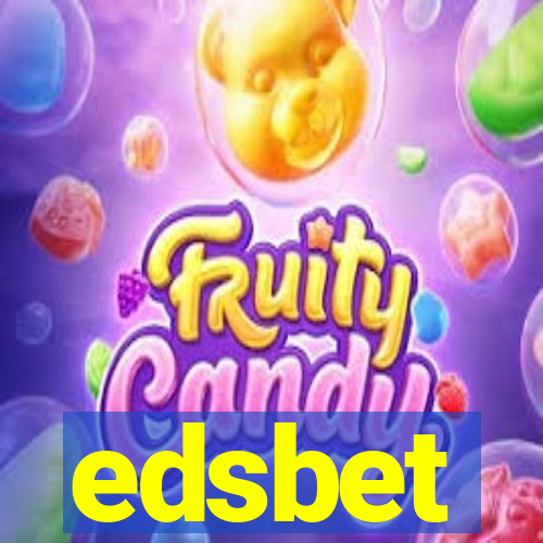 edsbet-com.jogos app